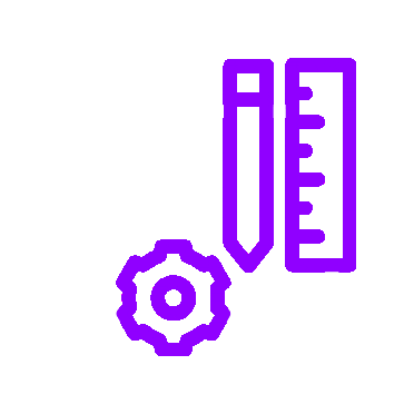 prototype