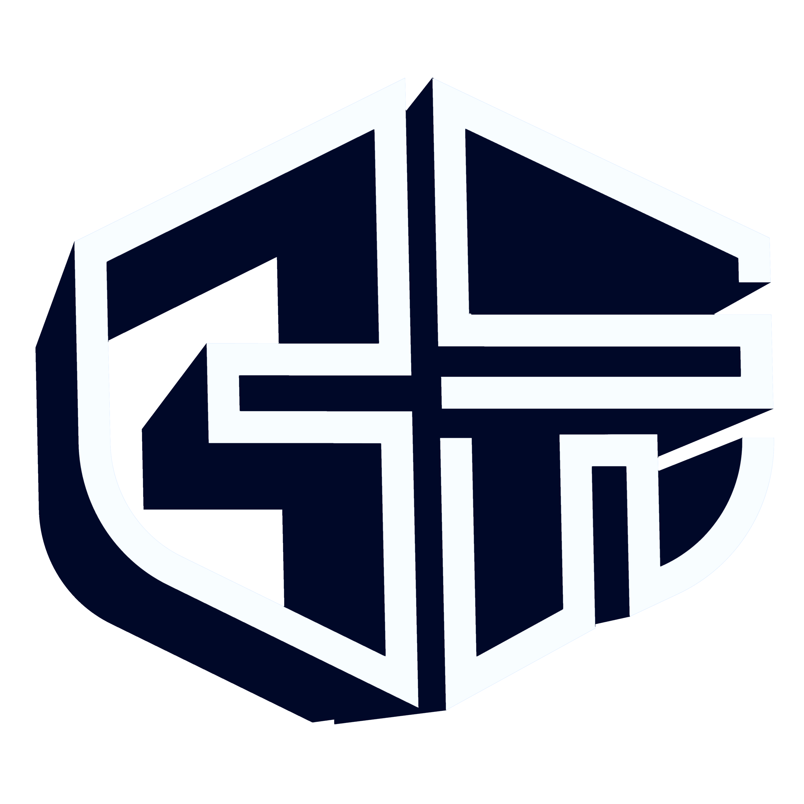 BSW-Arquitectura-Logotipo-Web